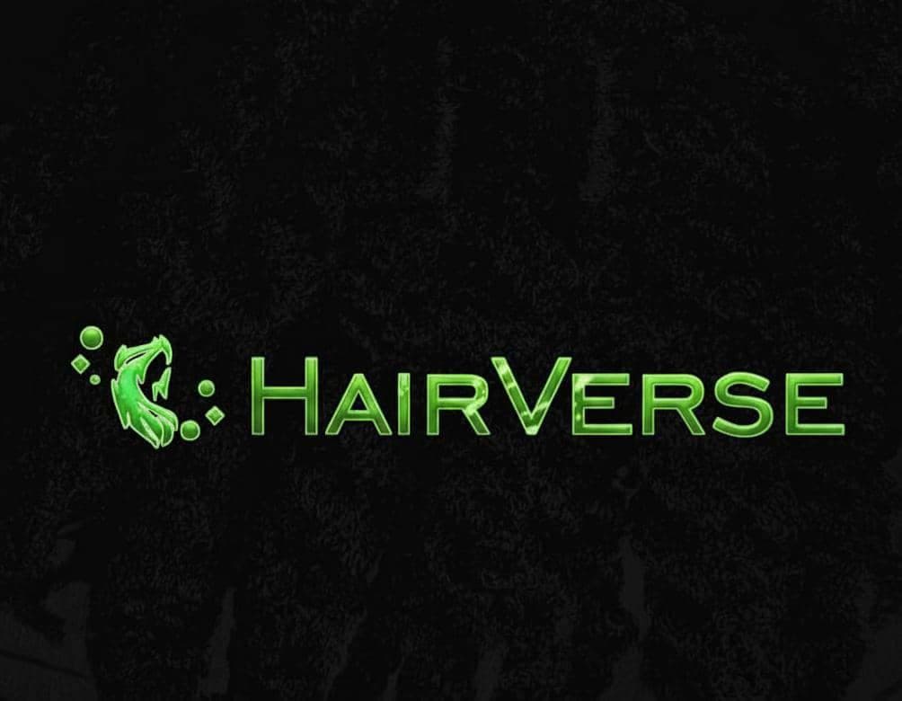 Hairverse