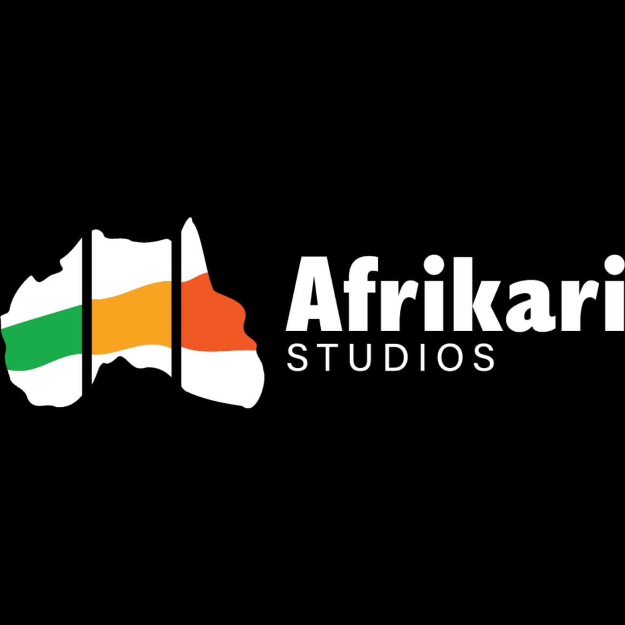 Africari Studios