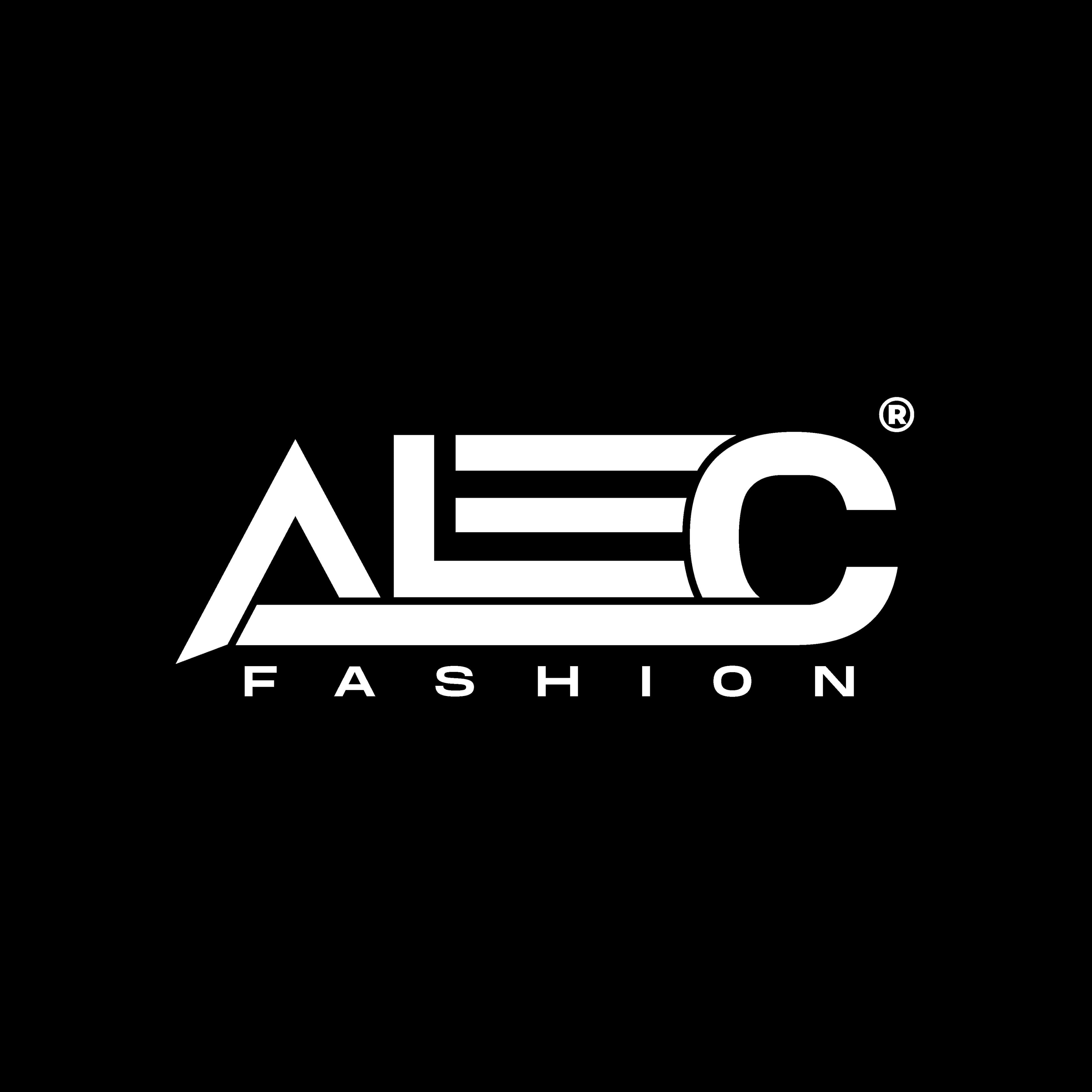 Alec Fashion
