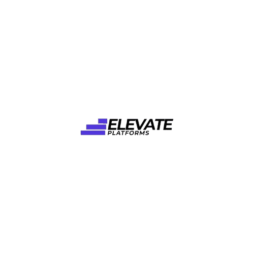 Elevate Platform