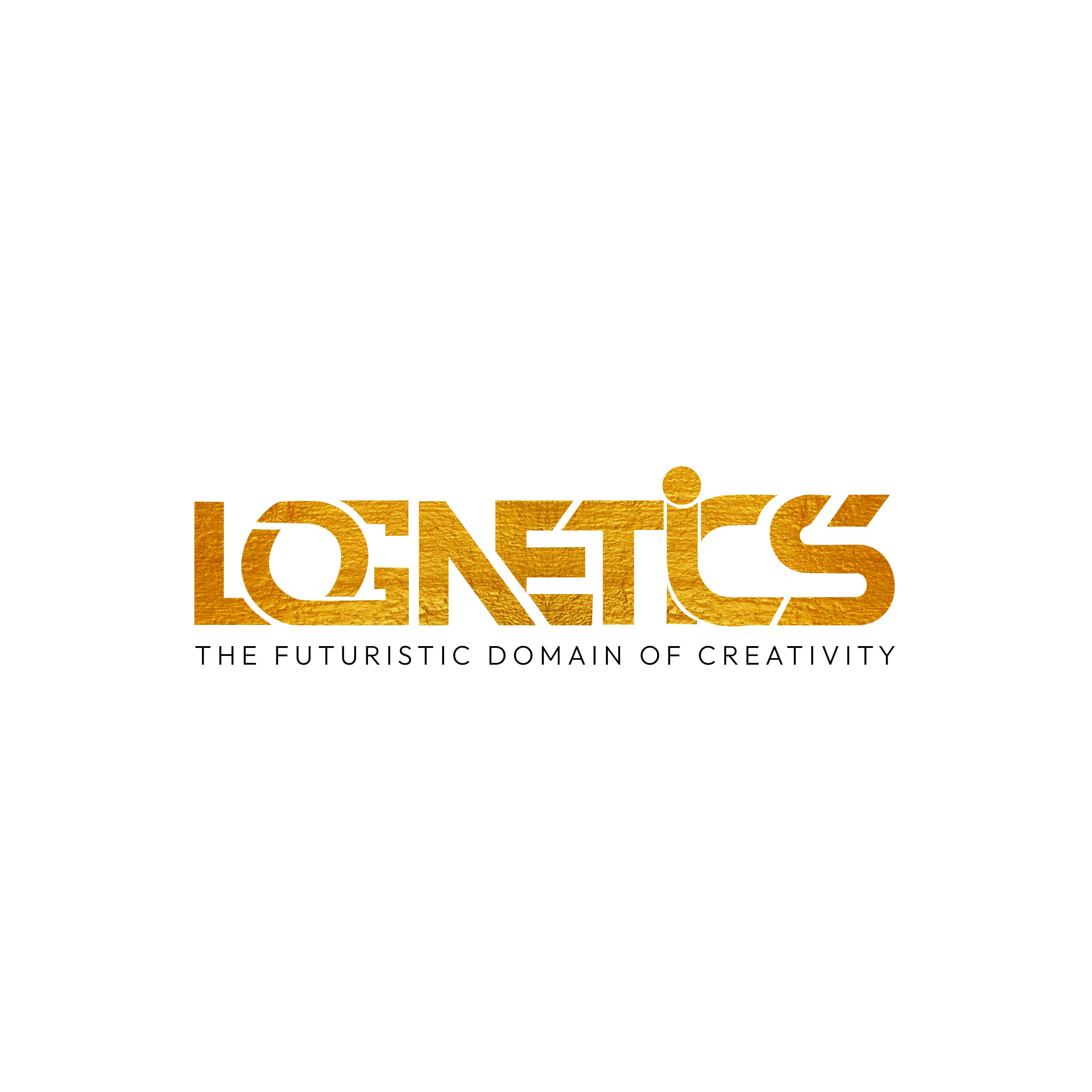 Lognetics